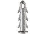 Jewel Baits Freak-O Rig