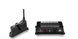 NBT Pro Bundle