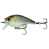 6th Sense Munch 40 Crank Bait