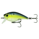 6th Sense Munch 40 Crank Bait