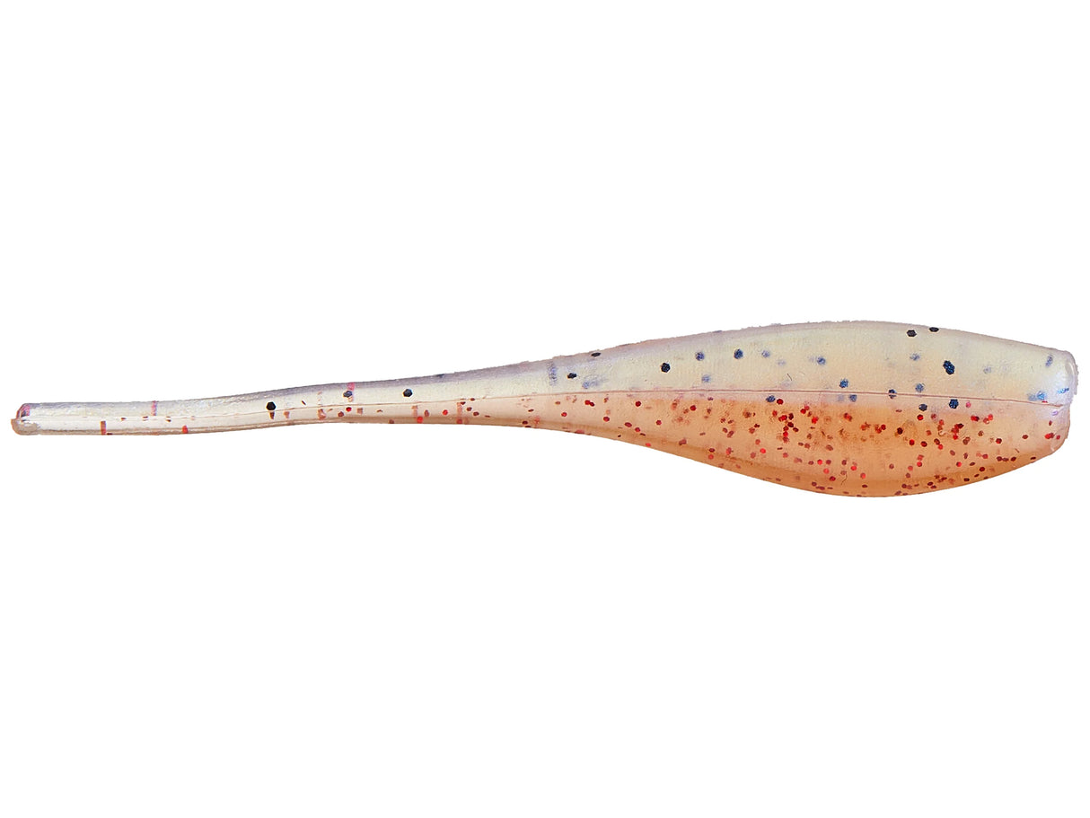 Bobby Garland Original Baby Shad