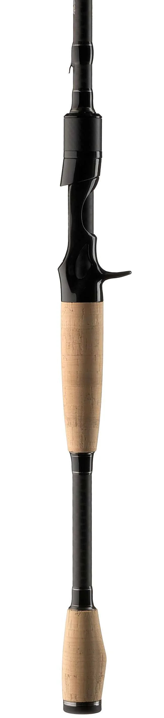 Level NGXC Casting Rods