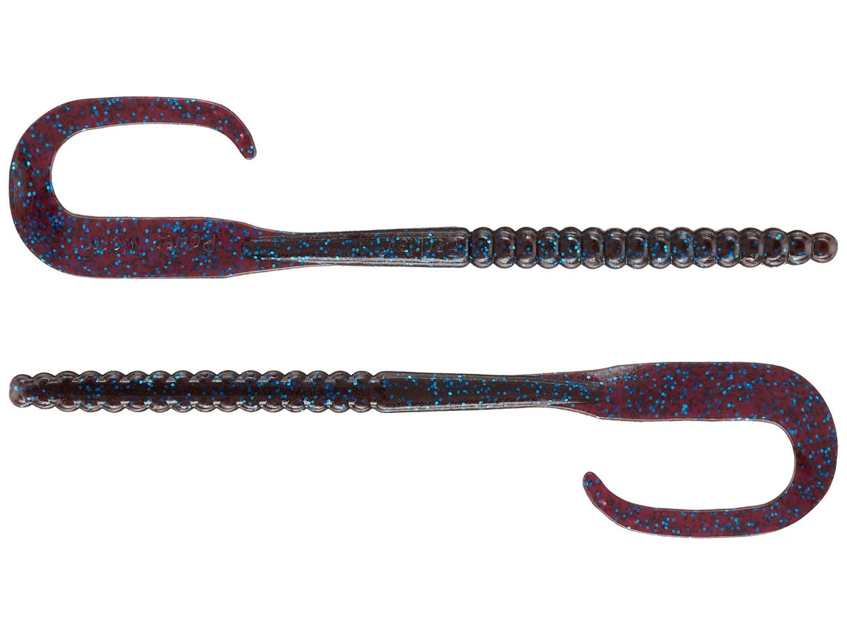 Berkley PowerBait Power Worms