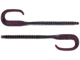 Berkley PowerBait Power Worms
