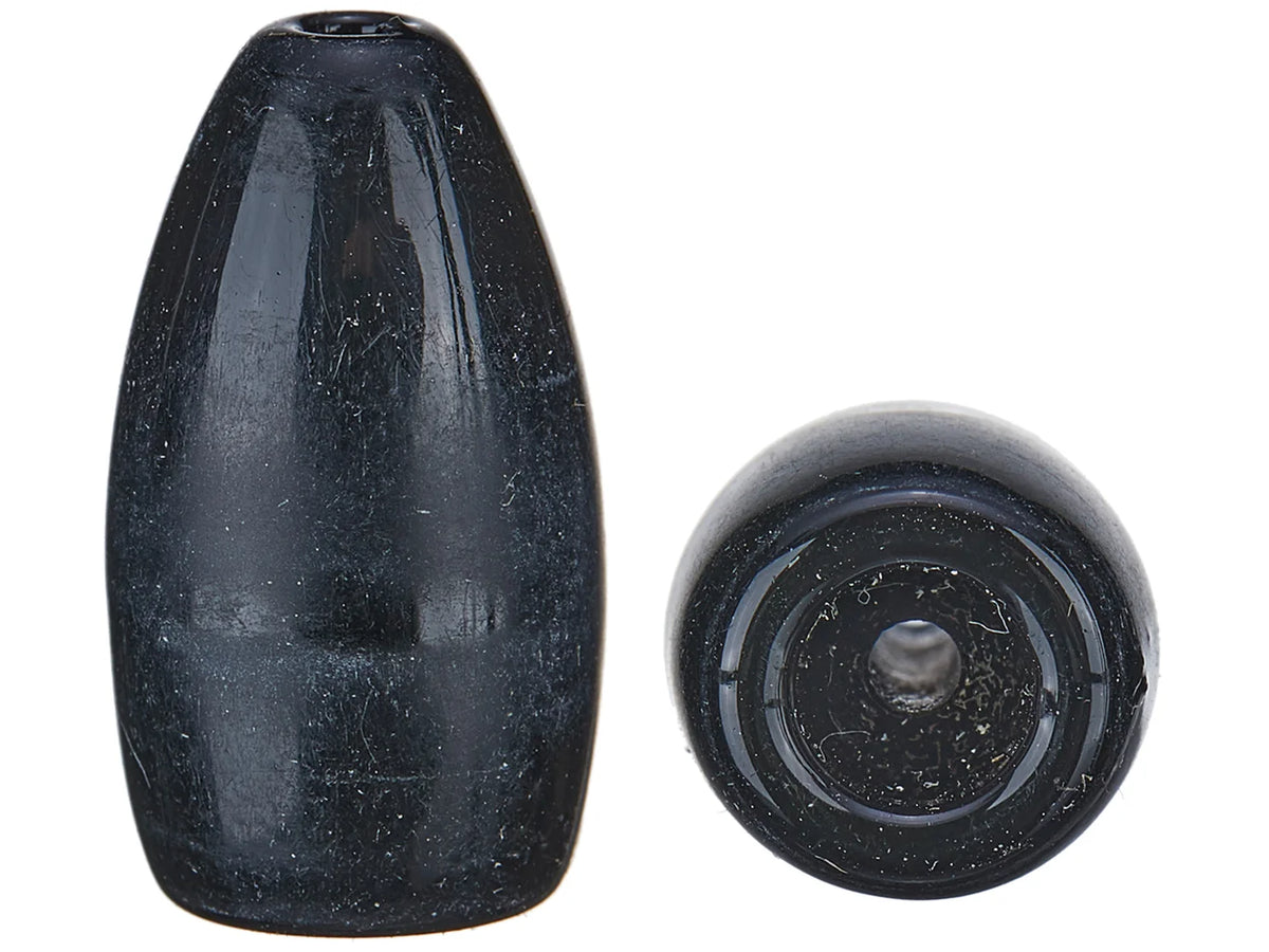 Epic Baits Tungsten Weights