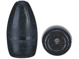 Epic Baits Tungsten Weights
