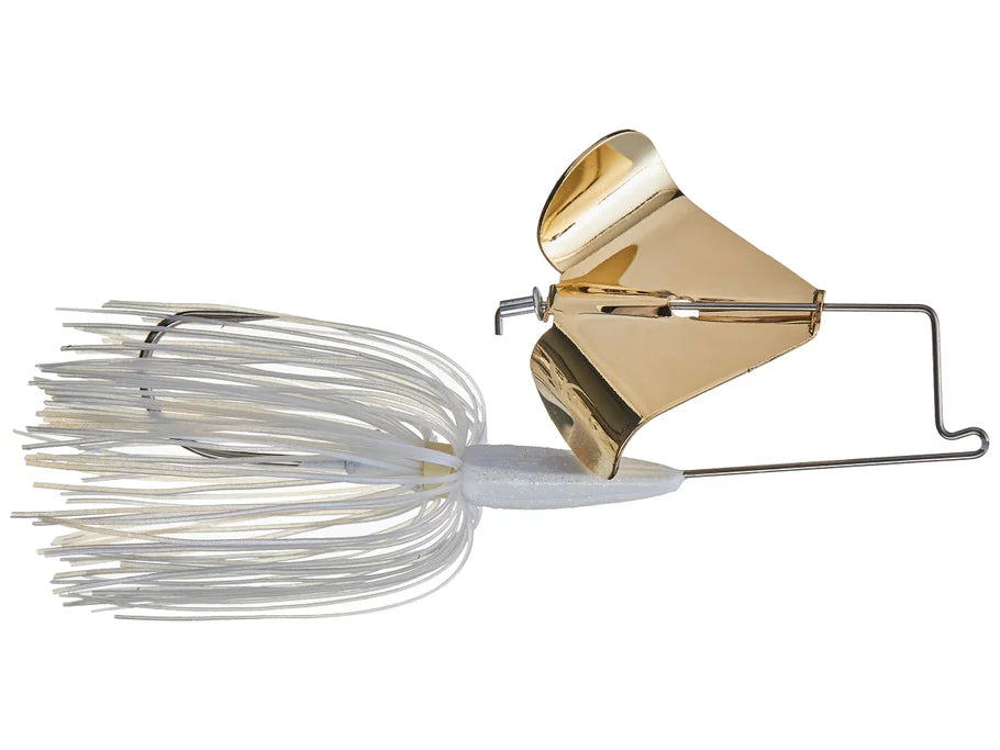 Nichols Lures Reflex Buzzbait