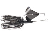 Nichols Lures Reflex Buzzbait