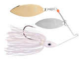 Nichols Lures Pulsator Spinnerbait