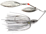 Nichols Lures Pulsator Spinnerbait
