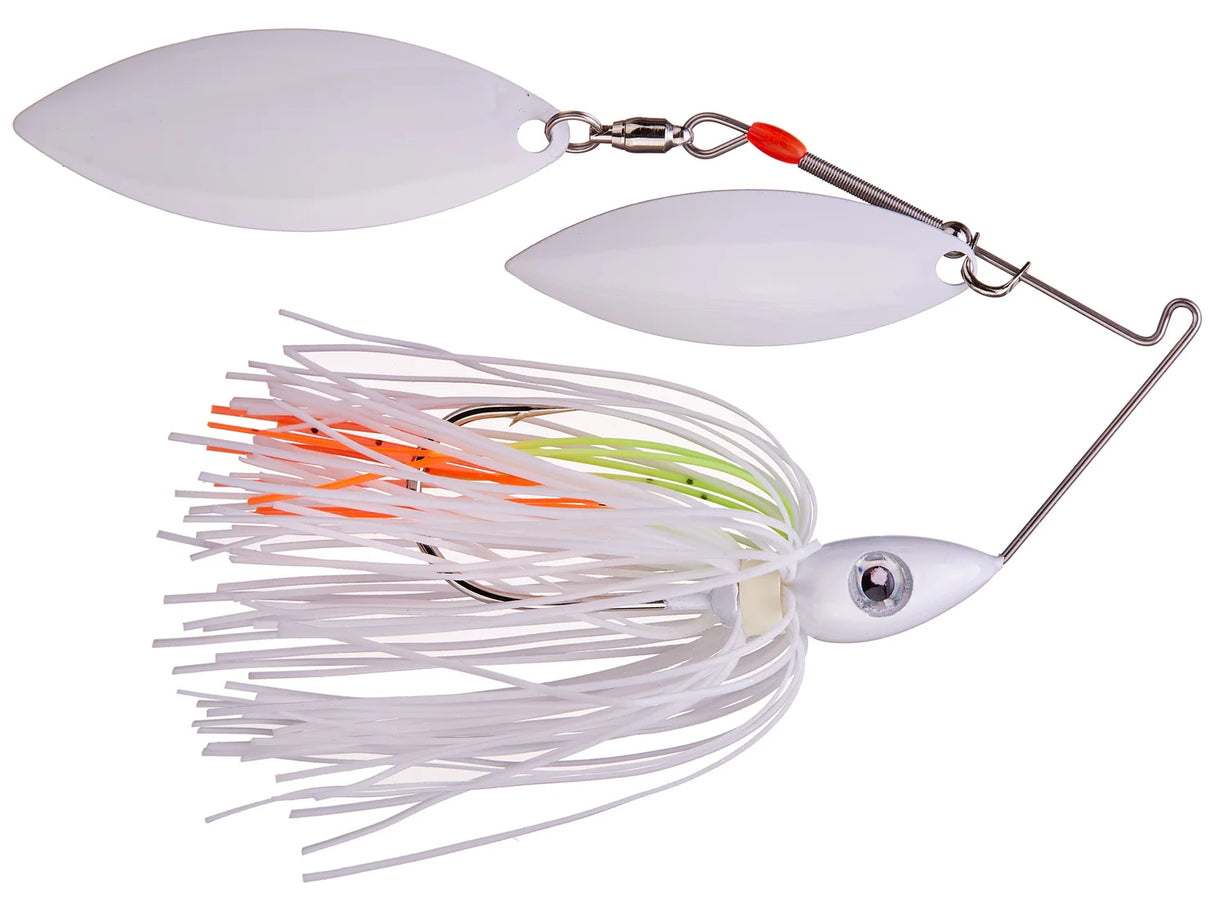 Nichols Lures Pulsator Spinnerbait