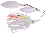 Nichols Lures Pulsator Spinnerbait