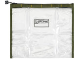 6th Sense Bait Zip Pro Bag