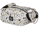 6th Sense Bait Bag