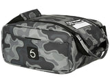 6th Sense Bait Bag