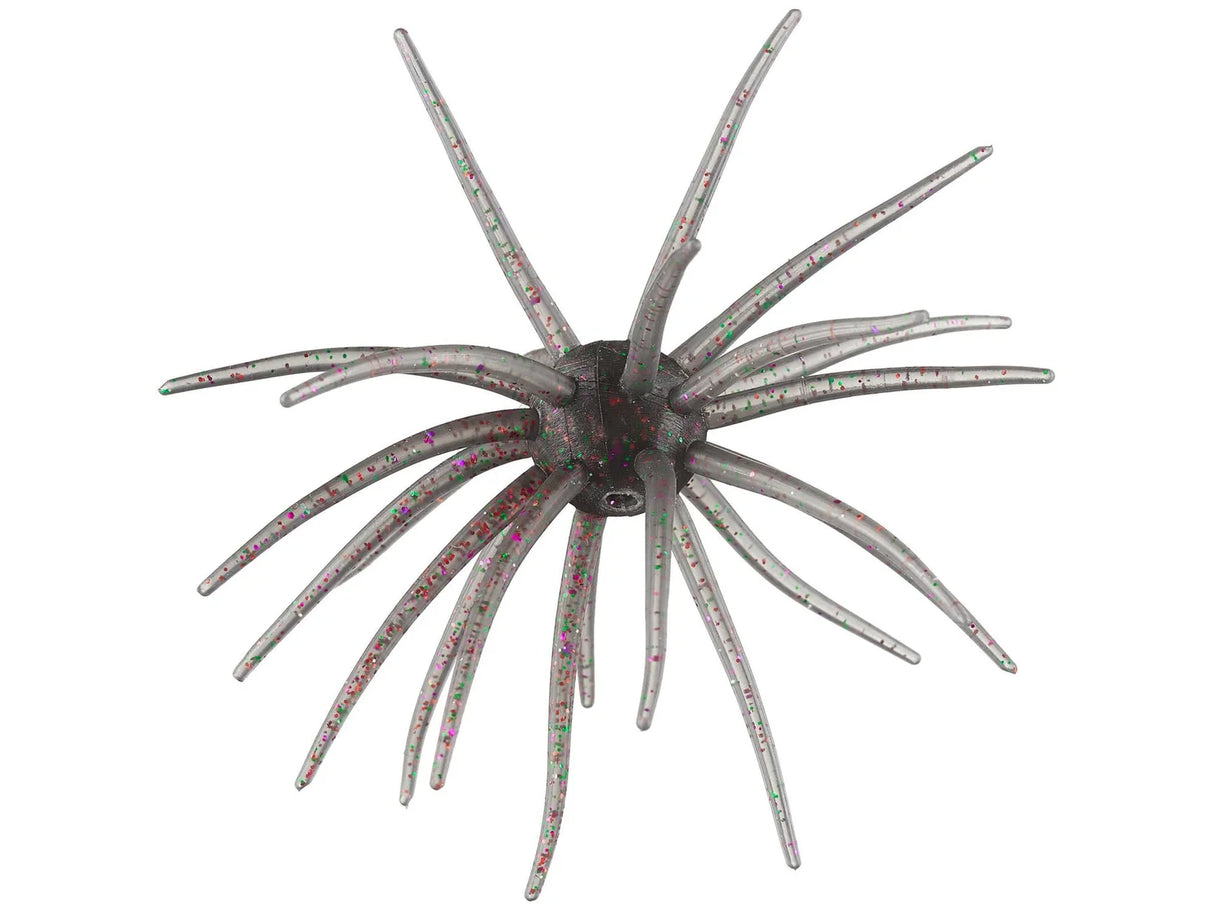 Hags Baits Prickly Pear 19mm