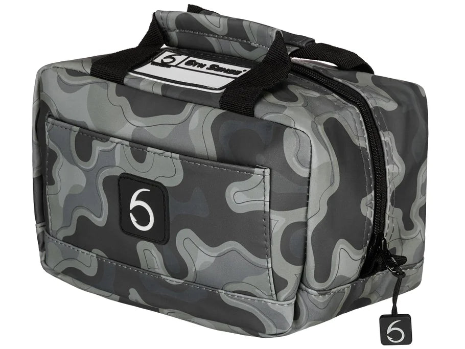 6th Sense Bait Bag