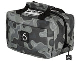 6th Sense Bait Bag