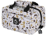 6th Sense Bait Bag
