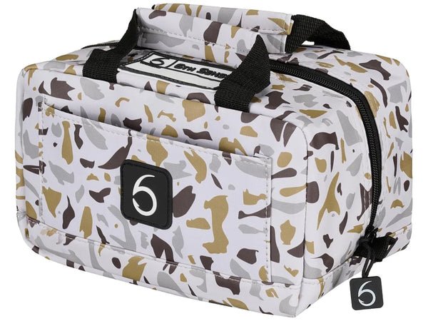 6th Sense Bait Bag