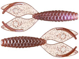 6th Sense Bongo Creature Bait 6pk