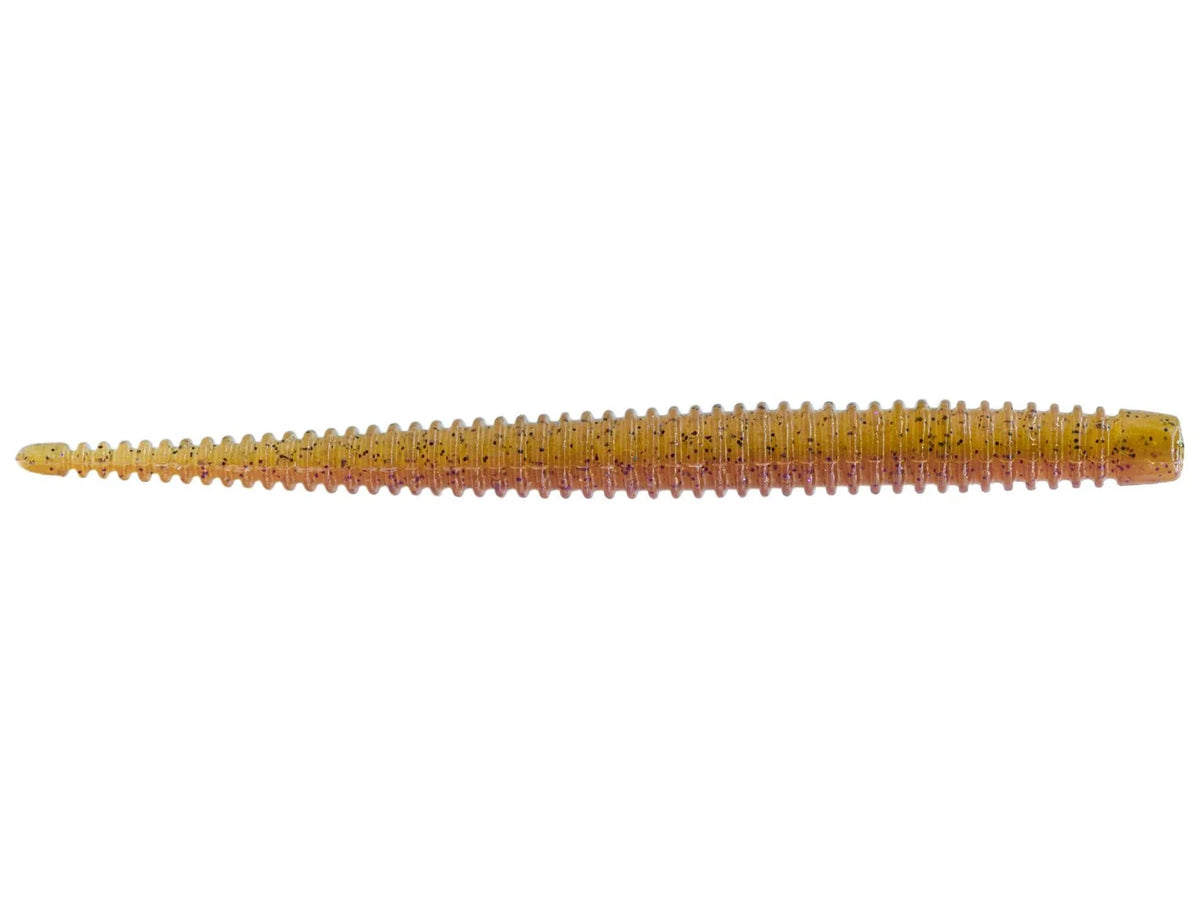 6th Sense Bamboosa 5.3 Worm
