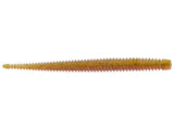 6th Sense Bamboosa 5.3 Worm
