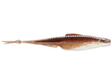 6th Sense Flush 5.2" Soft Jerk Bait
