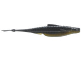 6th Sense Flush 5.2" Soft Jerk Bait