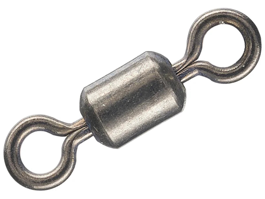 SPRO Dura Slick Power Swivel
