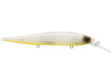 Berkley Stunna Jerkbait 112