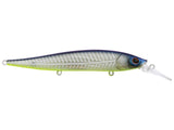Berkley Stunna Jerkbait 112