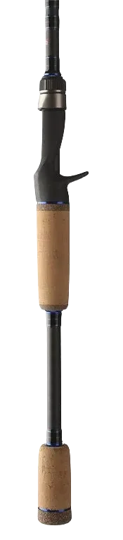 Dobyns Champion XP Split Grip Casting Rods
