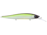 Berkley Stunna Jerkbait 112