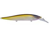Berkley Stunna Jerkbait 112