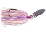 Z-Man Jack Hammer Chatter Bait