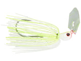 Hags Hurricane Bladed Jig