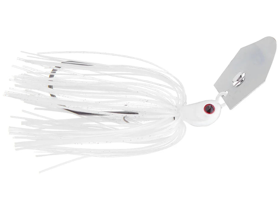 Hags Hurricane Bladed Jig
