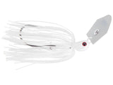 Hags Hurricane Bladed Jig