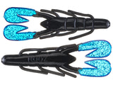 Zoom Ultra Vibe Speed Craw