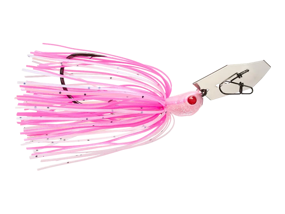 Z-Man Jack Hammer Chatter Bait