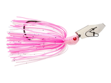 Z-Man Jack Hammer Chatter Bait