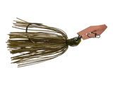 Z-Man Jack Hammer Chatter Bait