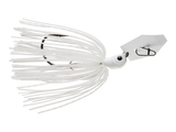Z-Man Jack Hammer Chatter Bait
