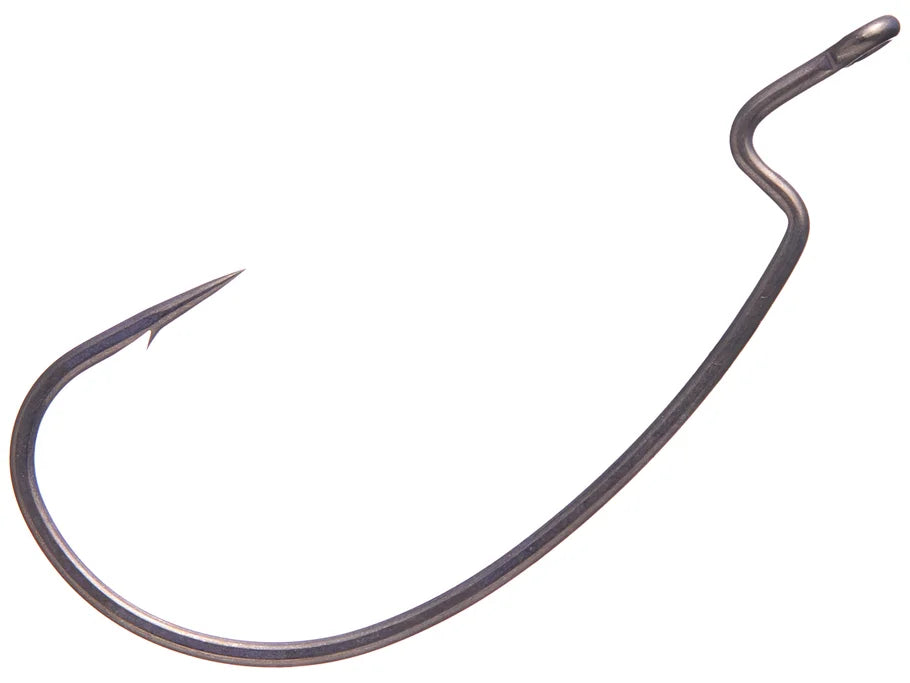 Owner All Purpose Softbait Hook