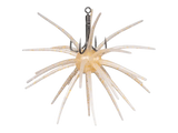 BKK Armor Point Hyperlatch Quad Urchin Hook