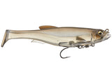 Megabass Magdraft Swim Baits