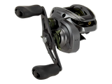 Shimano Curado DC 150 Casting Reel