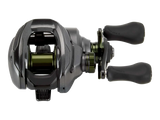 Shimano Curado DC 150 Casting Reel