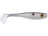 Big Bite Baits Suicide Shad